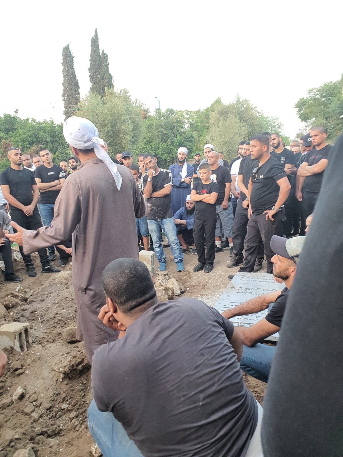 WhatsApp Image 2021-08-09 at 7.55.53 PM (1).jpeg